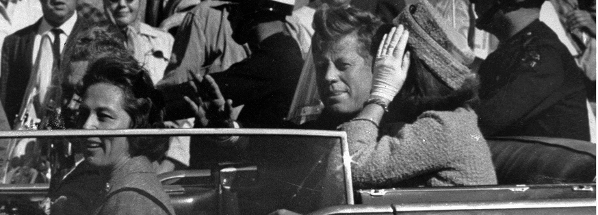 JFK
